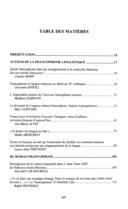 Seite 2