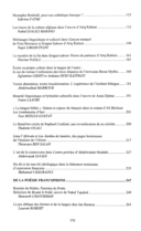 Seite 3