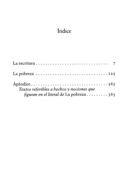 Seite 2