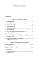 Seite 2