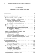 Seite 3