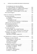 Seite 5