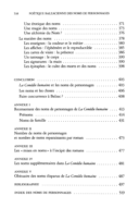 Seite 7