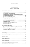 Seite 4