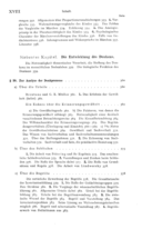 Seite 7