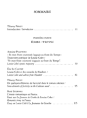 Seite 2