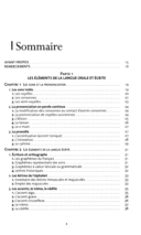 Seite 1