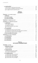 Seite 2