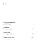 Seite 2