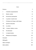 Seite 2