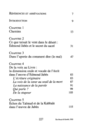 Seite 2