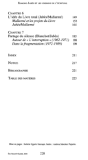 Seite 3