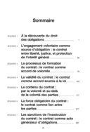 Seite 2