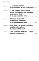 Seite 3