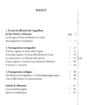 Seite 2