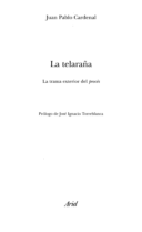Seite 1