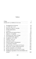 Seite 2