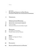 Seite 2