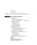 Seite 4