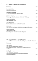 Seite 2