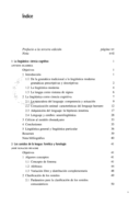 Seite 2