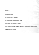 Seite 2