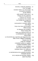 Seite 2