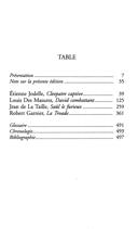 Seite 1