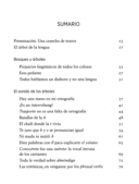 Seite 2