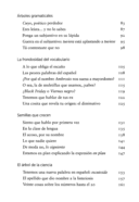 Seite 3
