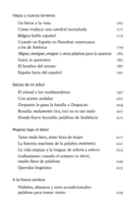Seite 4