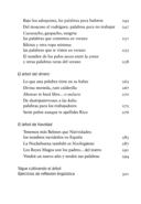 Seite 5