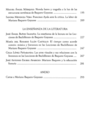 Seite 3