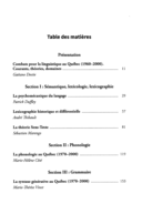 Seite 2