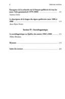 Seite 3