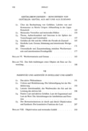 Seite 5