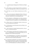Seite 11