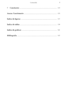 Seite 3