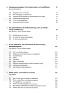 Seite 2