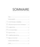Seite 2