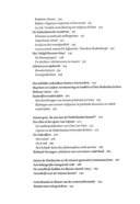Seite 4