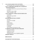 Seite 3