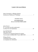 Seite 2