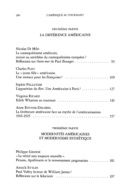 Seite 3