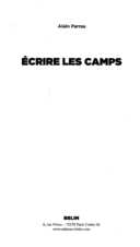 Seite 1