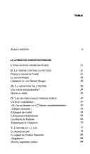 Seite 2