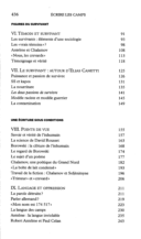 Seite 3