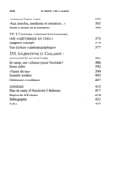 Seite 5