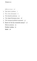 Seite 1