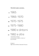 Seite 2